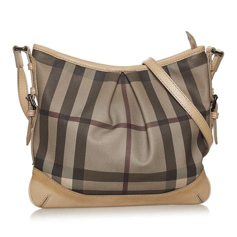 burberry established 1856 bag price|burberry history check.